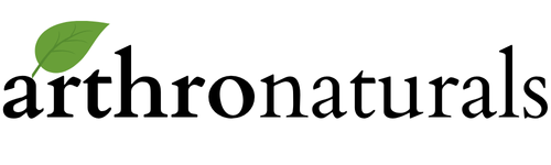 Arthro Naturals