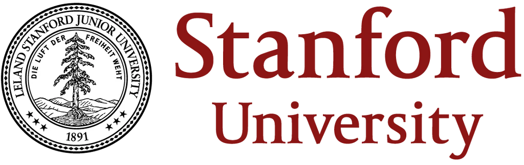 Stanford