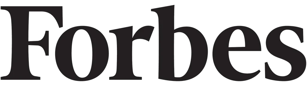 Forbes