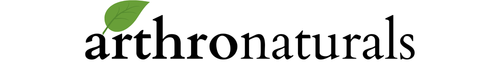 Arthro Naturals 3